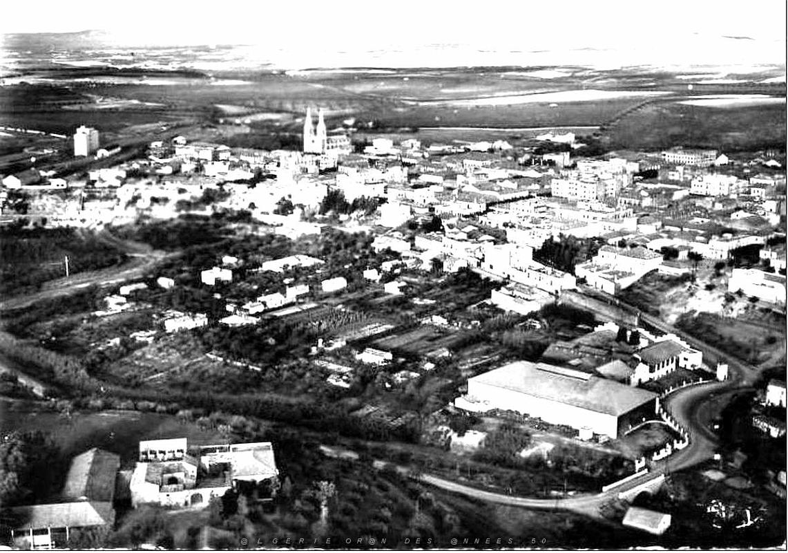 Ain temouchent 24.jpg